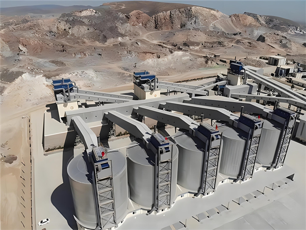 铁锋水泥钢板仓