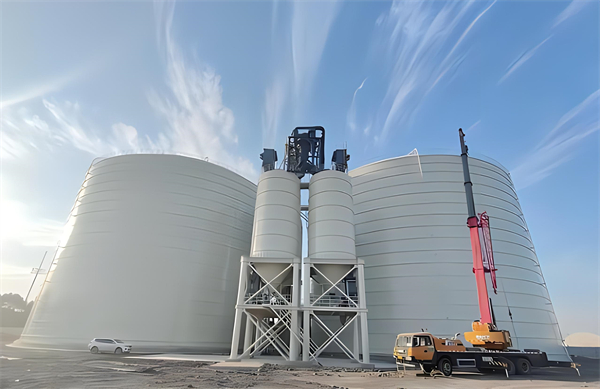 铁锋大型钢板库